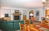 Apartamento De Vacaciones Colorado: Torian Plum Creekside 418 ...