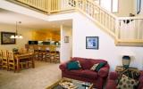 Apartamento De Vacaciones Estados Unidos: Cascades Townhomes Baker #2 ...