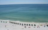 Apartamento De Vacaciones Destin Florida: Sundestin Beach Resort 01105 ...