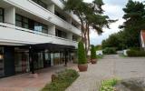 Apartamento De Vacaciones Frederiksborg: Hornbæk Dk1350.606.1 