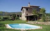 Casa De Vacaciones España: Can Riera (Es-25280-01) 