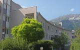 Apartamento De Vacaciones Innsbruck: Wohnpark Alt Pradl At6020.100.1 