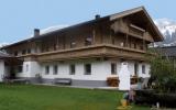 Apartamento De Vacaciones Aschau Tirol: Haus Seehüter (At-6274-14) 