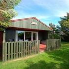 Casa De Vacaciones Søndervig: Casa De Vacaciones Søndervig 