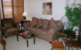 Apartamento De Vacaciones Breckenridge Colorado: Main Street Station ...