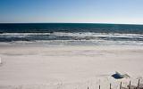 Apartamento De Vacaciones Destin Florida: Beach House Condominium A404A ...