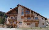 Apartamento De Vacaciones Puy Saint Pierre: Pérouse (Fr-05100-17) 