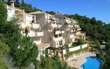Apartamento De Vacaciones Marbella Andalucia: El Romeral Es5720.655.1 