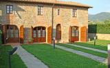 Casa De Vacaciones Reggello: Casale Vergello Ii It5262.910.1 