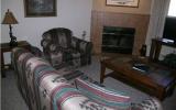 Apartamento De Vacaciones Estados Unidos: River Mountain Lodge #w403 ...