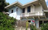 Apartamento De Vacaciones Tumpen: Haus Reich (At-6433-19) 