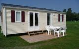 Apartamento De Vacaciones Isigny Sur Mer: Camping Le Fanal (Fr-14230-13) 