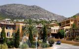 Centro Vacanze Altea: Résidence Altea Hills 2 Dormitorios 6 Personas ...