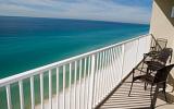 Apartamento De Vacaciones Destin Florida: Tidewater Beach Condominium ...