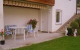 Apartamento De Vacaciones Bartholomäberg: Herlinde (At-6780-41) 