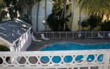 Apartamento De Vacaciones Destin Florida: Nantucket Rainbow Cottages 15A ...