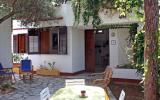 Casa De Vacaciones Sicilia: Terrasini It9065.210.1 