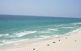 Apartamento De Vacaciones Panama City Beach: Seychelles Beach Resort ...
