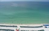 Apartamento De Vacaciones Destin Florida: Sundestin Beach Resort 01611 ...