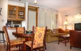 Apartamento De Vacaciones Steamboat Springs: Trappeur's Lodge 1210 ...