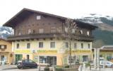 Apartamento De Vacaciones Niederosterreich: Andrea (At-5723-04) 