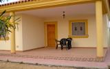 Casa De Vacaciones Los Gallardos: Las Norias Es5228.105.1 