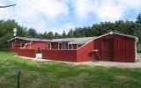 Casa De Vacaciones Lønstrup: Lønstrup Dk1008.162.1 