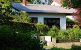 Casa De Vacaciones Niederosterreich: Wienerwald (At-2572-01) 