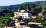 Casa De Vacaciones Arenys De Munt: Arenys De Munt Es9484.150.1 