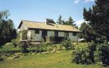 Casa De Vacaciones Hvalpsund: Hvalpsund Dk1084.6051.1 