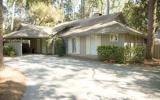 Apartamento De Vacaciones Hilton Head Island: Grey Widgeon 1 Us2992.44.1 