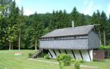 Casa De Vacaciones Martelange: Vissersdomein (Be-6630-02) 