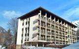 Apartamento De Vacaciones Chamonix: La Vallée Blanche Fr7460.520.3 