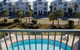 Apartamento De Vacaciones Destin Florida: Emerald Waters Condominiums ...