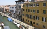 Apartamento De Vacaciones Veneto: Zattere It4200.145.1 