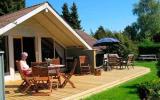 Casa De Vacaciones Skovmose: Skovmose Dk1148.29.1 