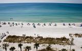 Apartamento De Vacaciones Destin Florida: Jade East Towers 0750 ...