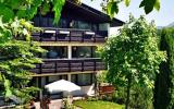 Apartamento De Vacaciones Kirchberg Tirol: Michael At6365.350.1 