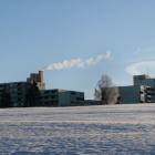 Apartamento De Vacaciones Baden Wurttemberg: Apartamento Dittishausen 