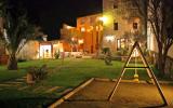 Casa De Vacaciones Capmany: Canigó (Es-17750-01) 