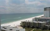 Apartamento De Vacaciones Destin Florida: Sundestin Beach Resort 01217 ...