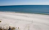Apartamento De Vacaciones Destin Florida: Beach House Condominium D503D ...