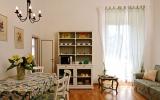 Apartamento De Vacaciones Firenze: Florencedream It5270.775.1 