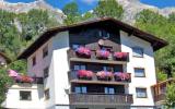 Apartamento De Vacaciones Ischgl: Klara At6551.200.1 