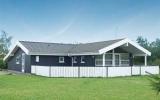 Casa De Vacaciones Fyn: Hasmark Dk1170.4051.1 