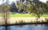 Apartamento De Vacaciones Hilton Head Island: Beachwalk 169 ...