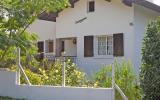 Apartamento De Vacaciones Bidart: Bidart Fr3493.10.2 