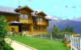 Casa De Vacaciones Courchevel: Chalets De Courchevel (Fr-73120-14) 