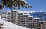 Centro Vacanze Courchevel: Résidence Maeva Les Grangettes Estudio 4 ...