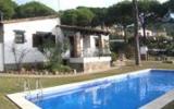 Casa De Vacaciones España: Chifranca 
